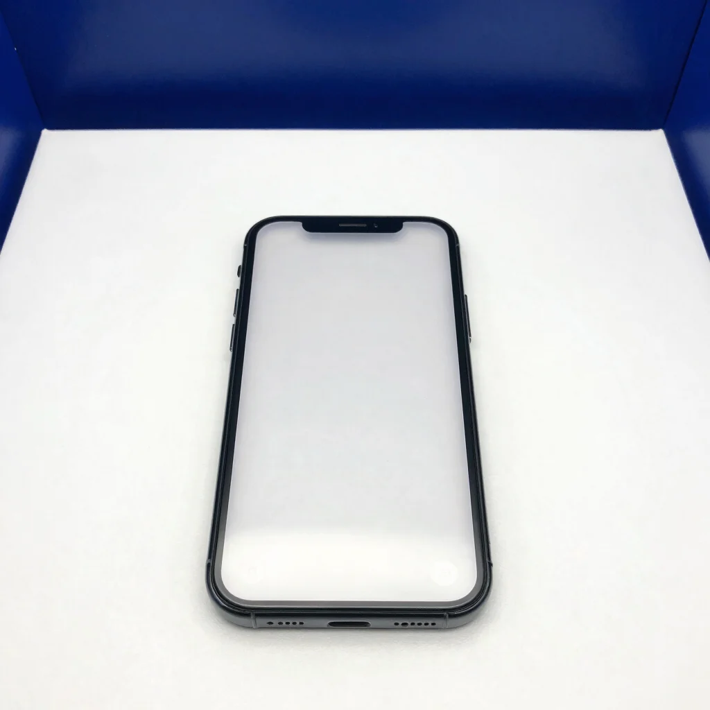 Precision Screen Replacement Kit