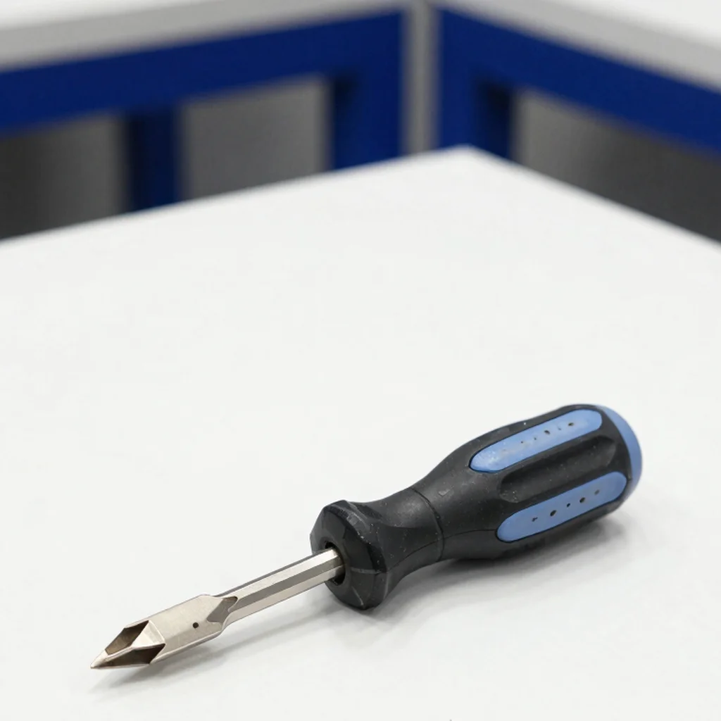 62-in-1 Precision Electronic Toolkit