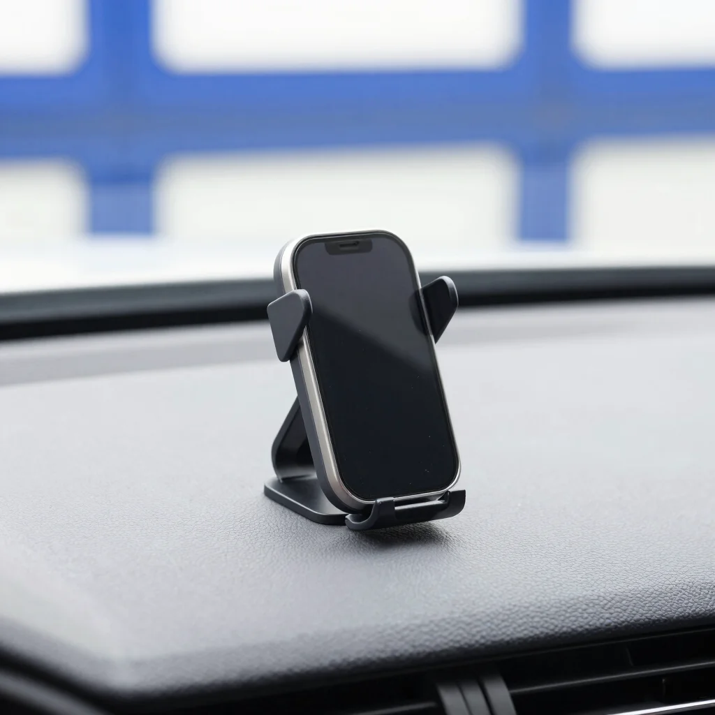 MagDrive Universal Air Vent Car Mount